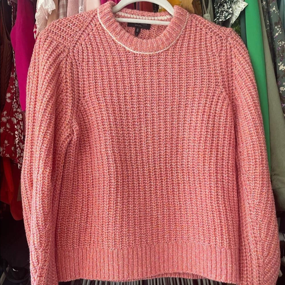 Rag & Bone sweater